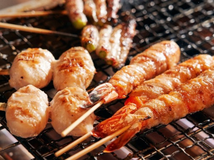 ご応募を心よりお待ちしています★