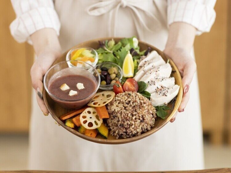 ミールポーチ 上福岡店の詳細画像3