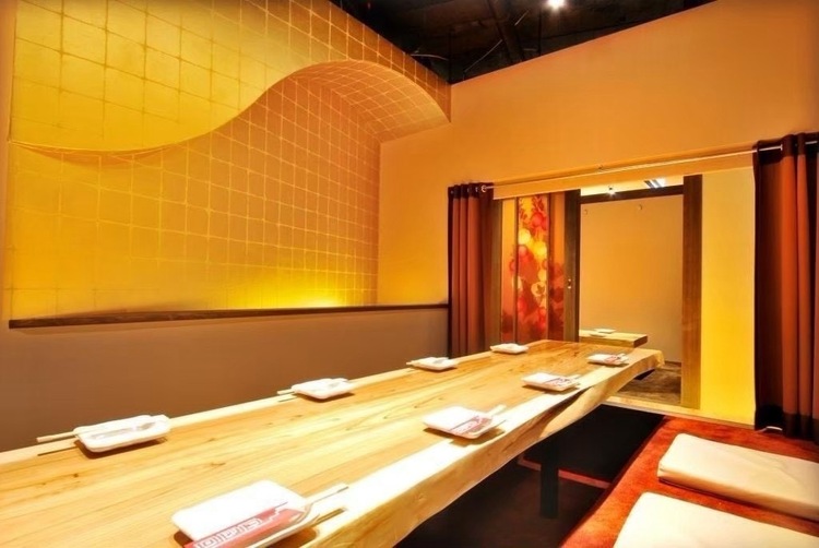箱屋 栄店の詳細画像3