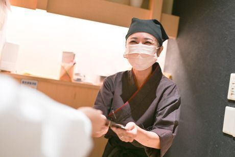 業績連動賞与あり！頑張りをしっかり還元