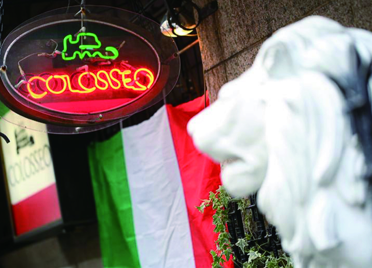 2025年5月にリニューアル◎