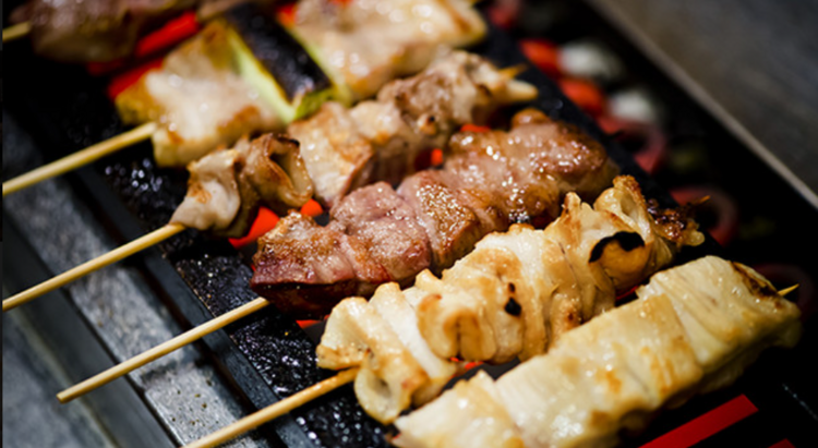 未経験スタートの方も多いのでご安心を♪