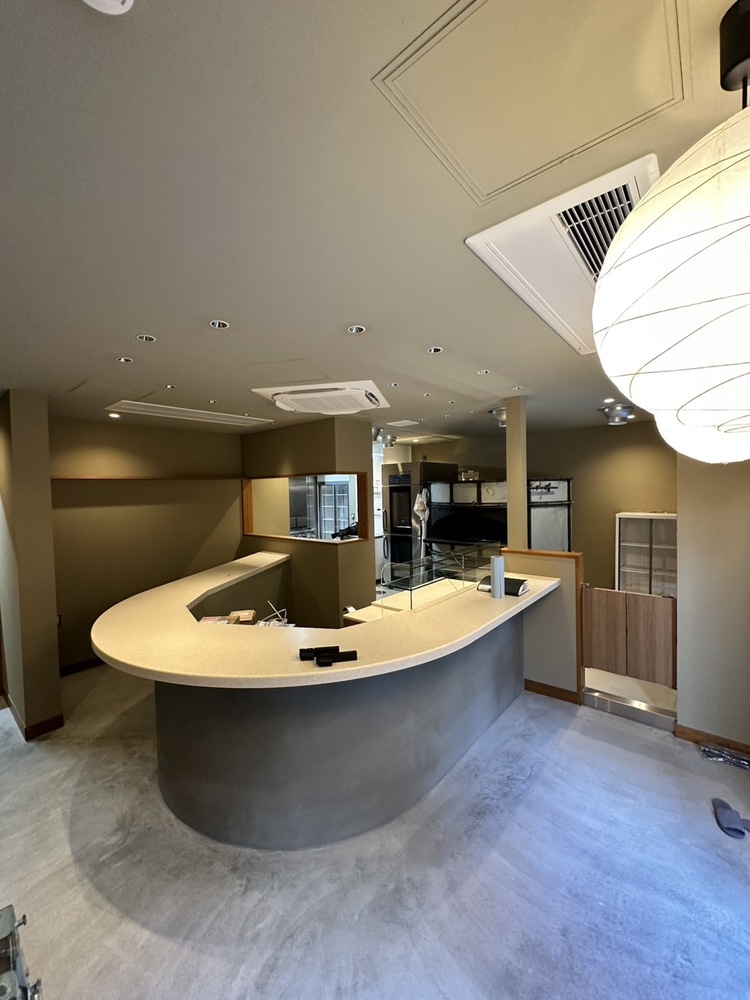 PizzaStrada 京都祇園店の詳細画像5