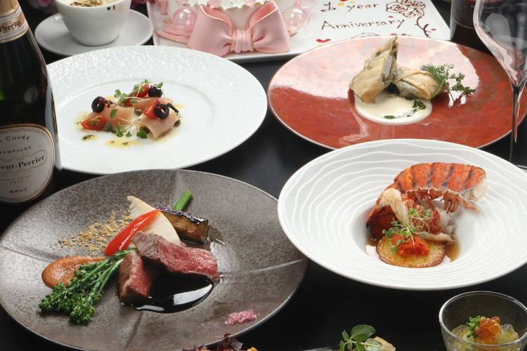 ご応募お待ちしております♪