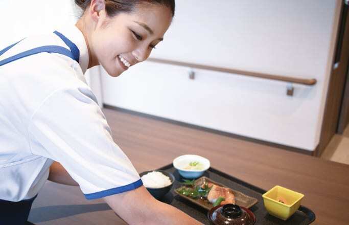 「美味しそう！」が嬉しい瞬間です♪