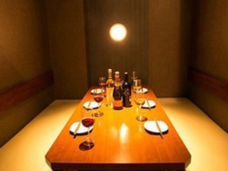 サポート体制抜群なので安心！