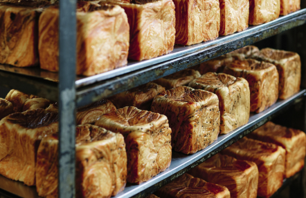 夢をサポート！独立ノウハウ教えます