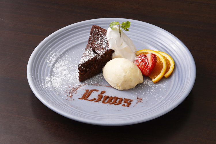 「好き」を仕事にしながら成長できる環境☆