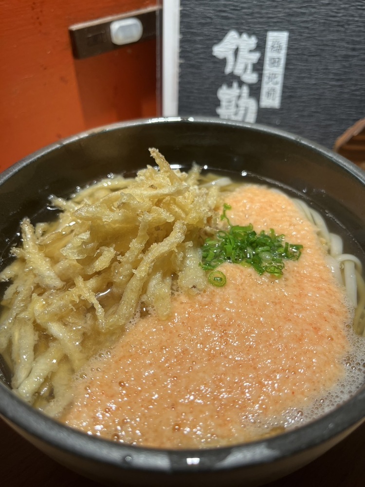 絶品まかないあり！