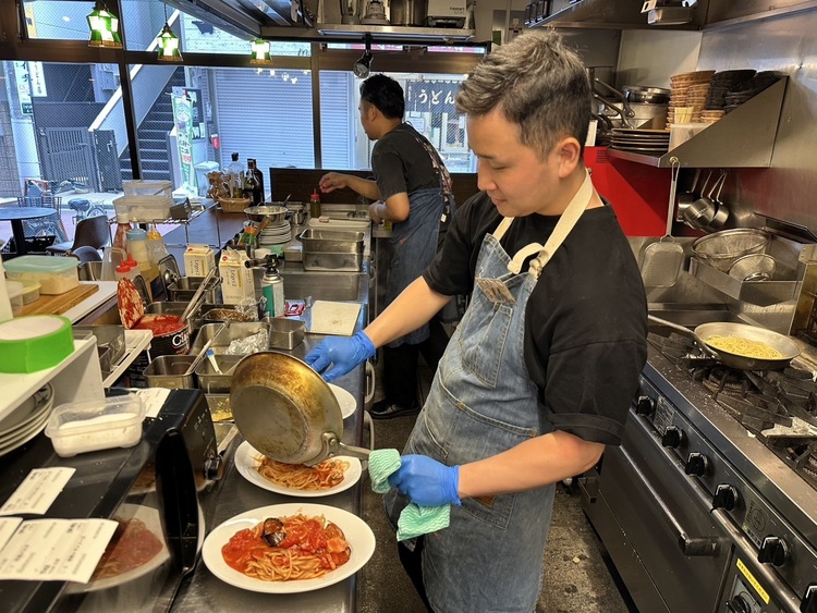 まずはお気軽にご応募お待ちしております♪