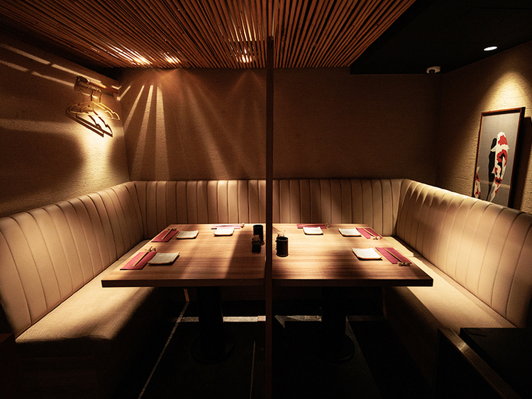 新しいスタート応援！入社祝い金20万支給