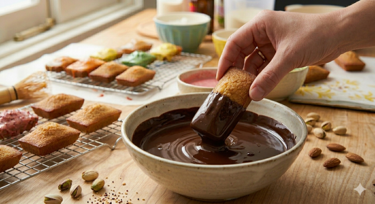 リーダー経験がある方、大歓迎☆