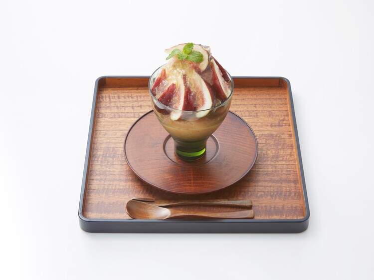 「接客が好き」「英語を活かしたい」！