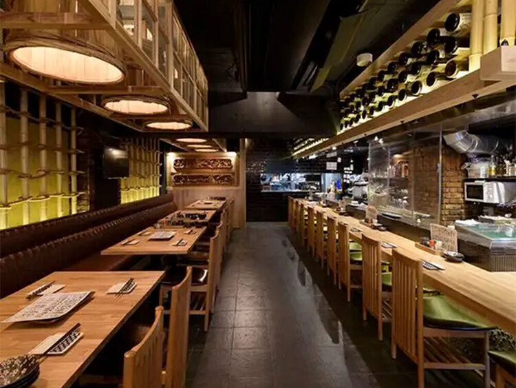 3ヵ月先の予定も組める飲食正社員募集！