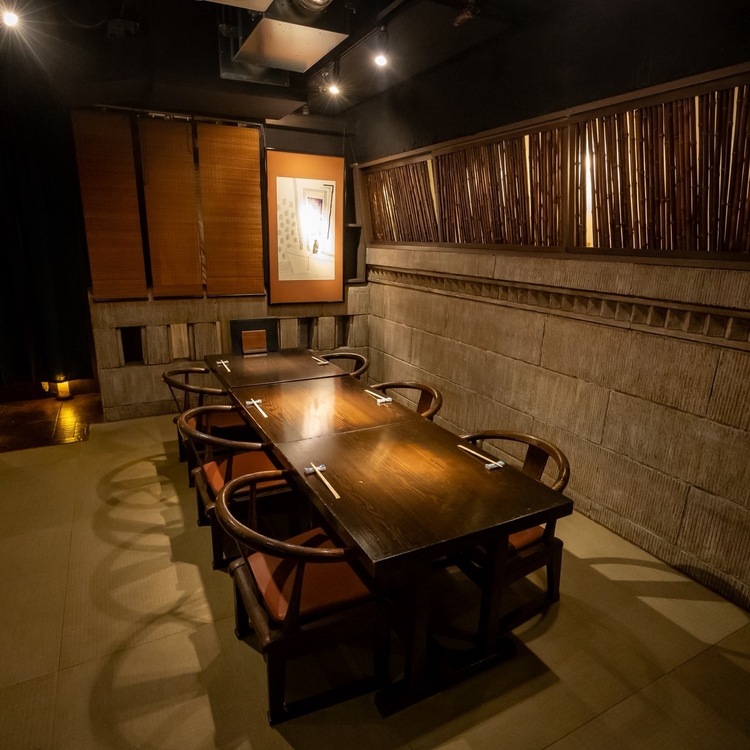 40年近く吉祥寺で愛されるお店