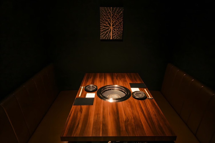 店舗展開も構想中！