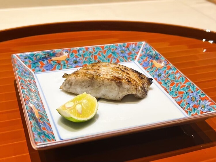 人形町 和食 新進気鋭の詳細画像3