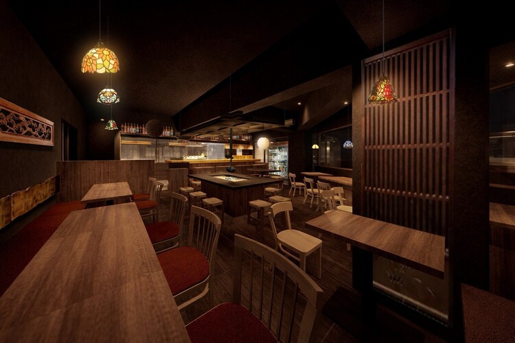  働く人が成長し、飲食業を誇れる職業に！