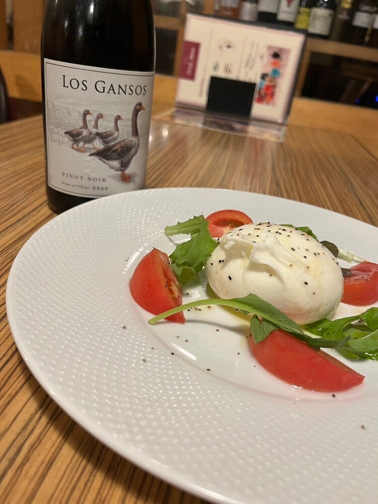 安心の環境で、夢を現実に。