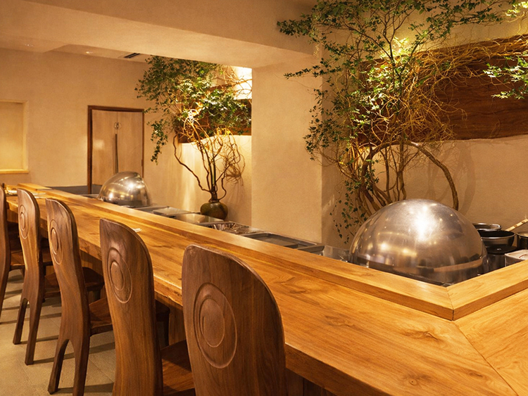 オープニングスタッフとして働くチャンス