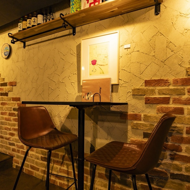 イタメシヤSUGUの詳細画像3