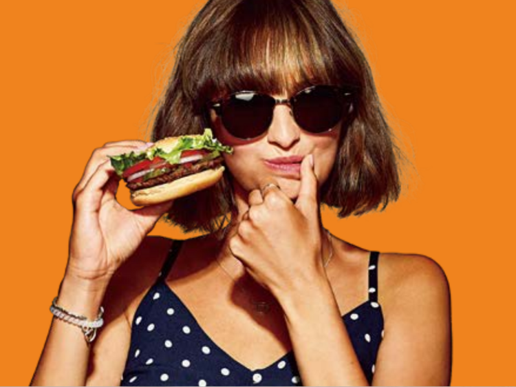 一緒に活気あるお店を作りませんか？