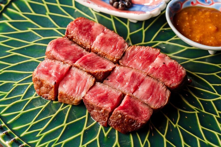 博多小皿鉄板 BEPPINの詳細画像3