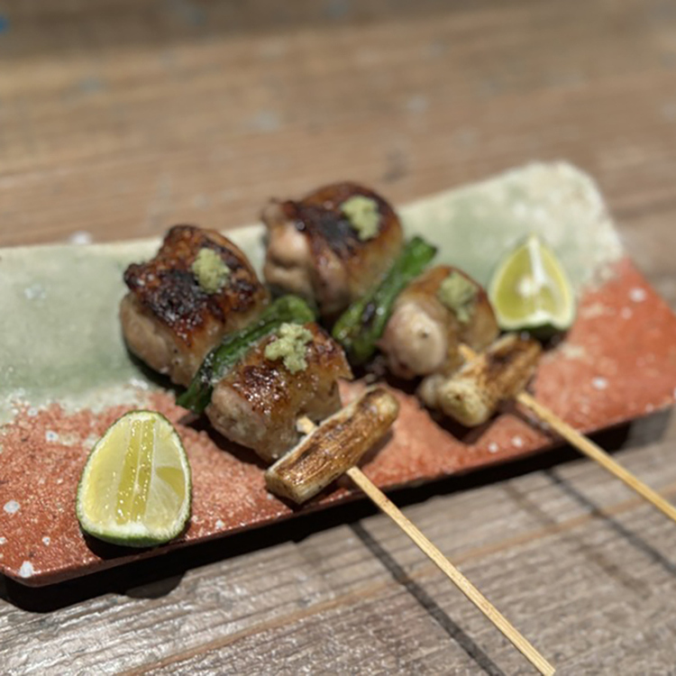 たまや 吉祥寺の詳細画像7