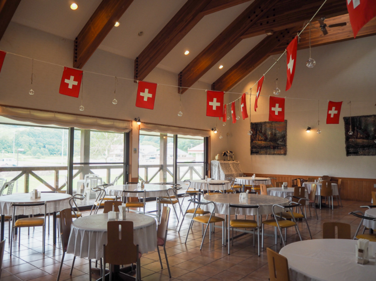 経験者、未経験者どちらの方も歓迎です！