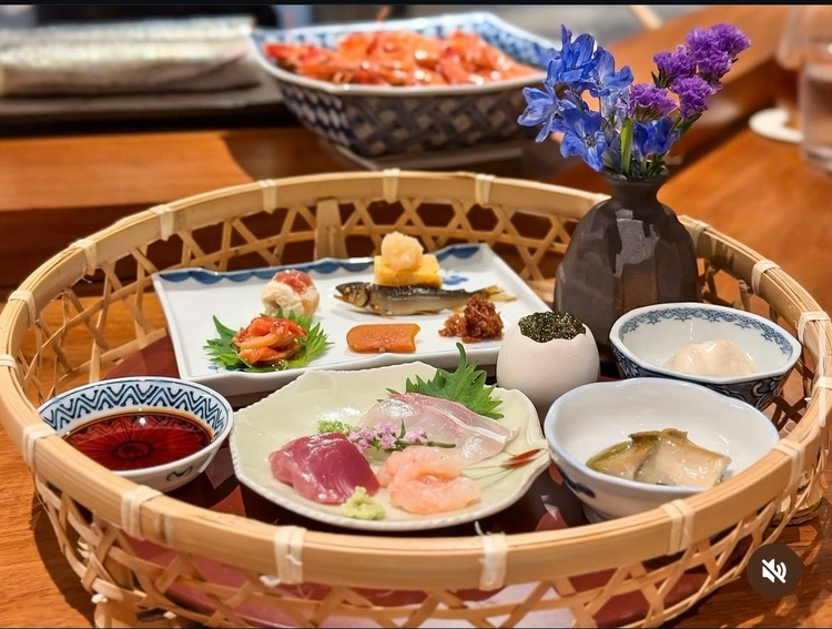 人形町 和食 新進気鋭の詳細画像5