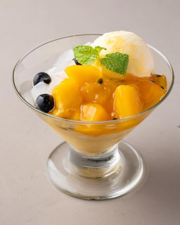 安定感ある上場企業が母体！