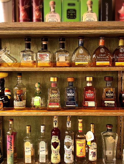 駅から近いから便利！