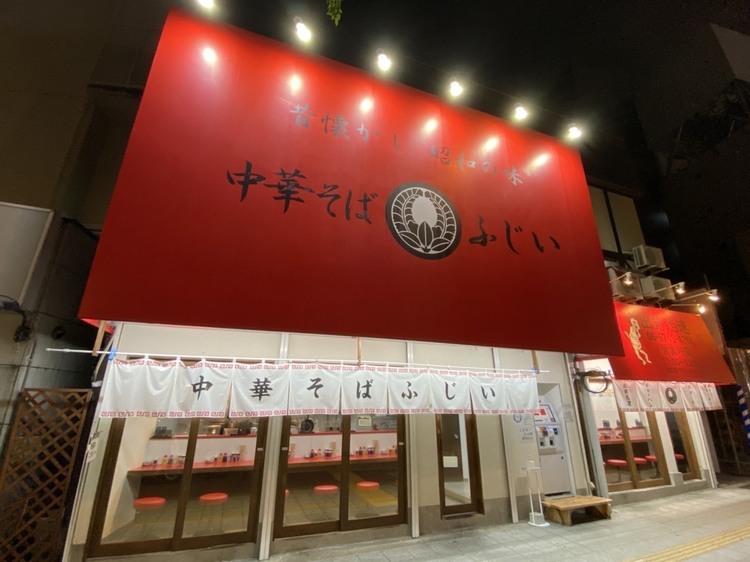 メディア多数出演！