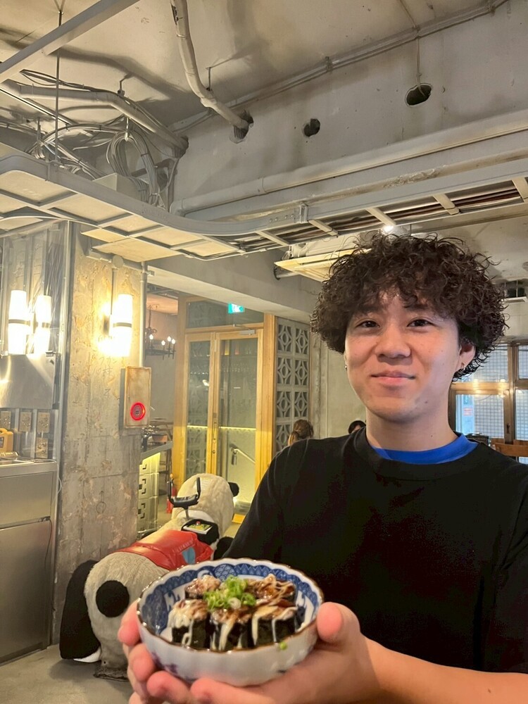 みなさまのご応募をお待ちしています！