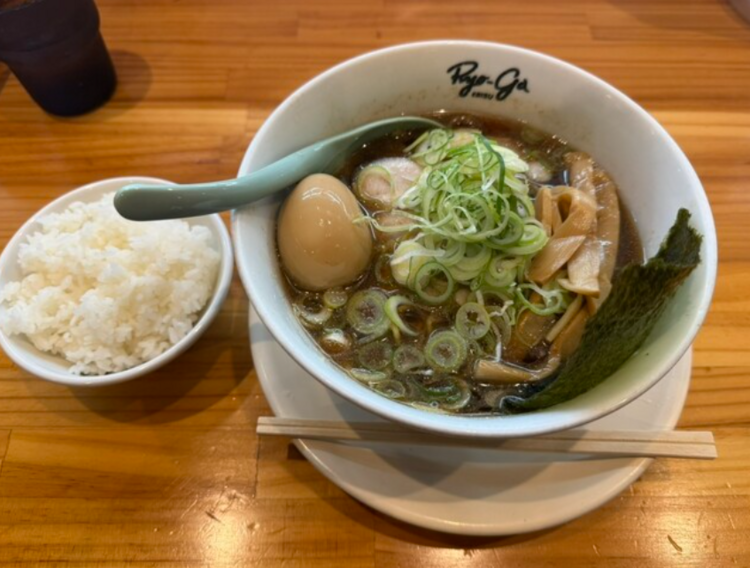 店舗運営のノウハウもイチから学べます！
