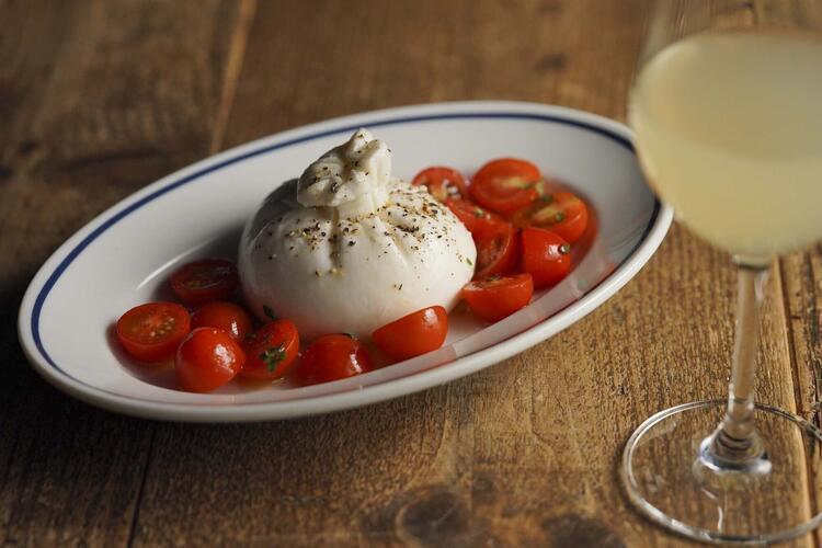 ナチュラルワインをイチから学べる