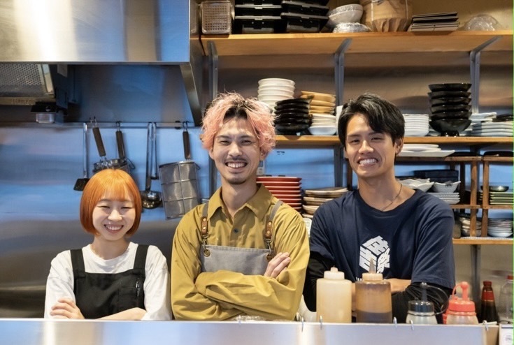 わかまるの詳細画像1