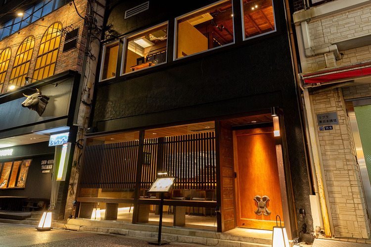 最短1年で店長を目指せる環境◎