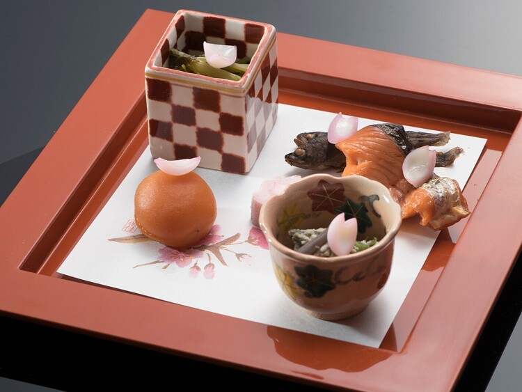 仲間と、そしてお客様と「響きあう」環境