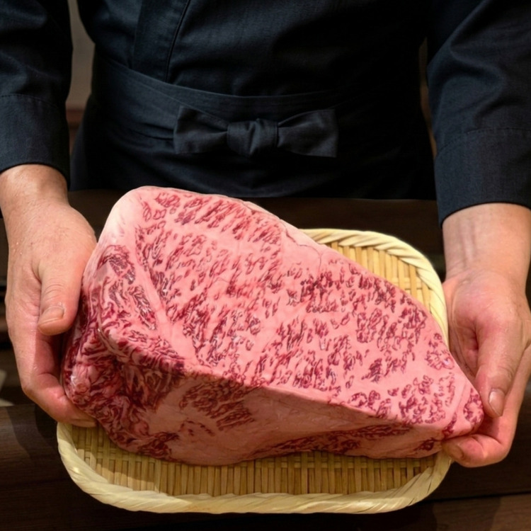 焼肉 牛歩（仮）の詳細画像6