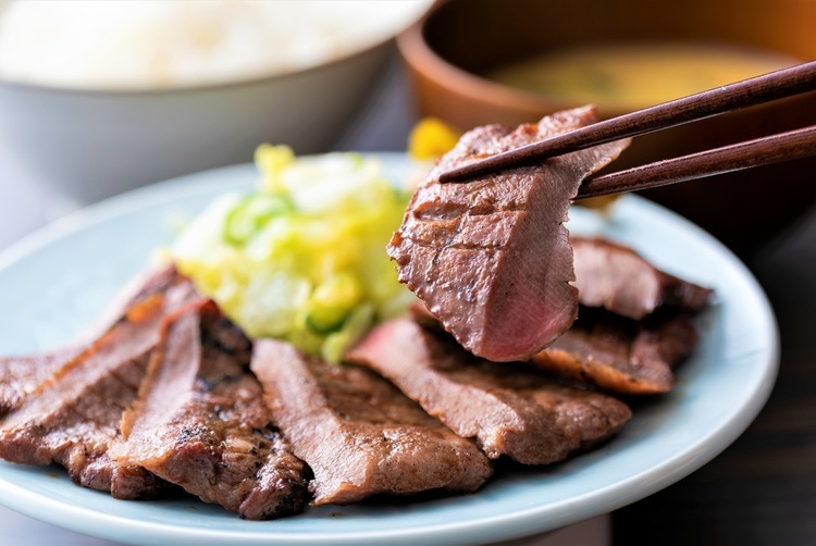 未経験でも実践から挑戦！