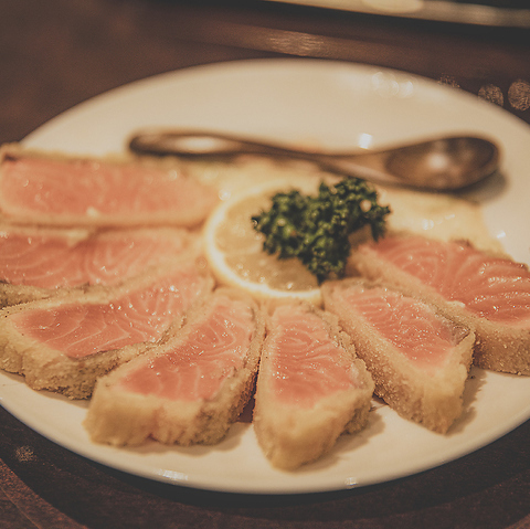 十忠八九イタリアン(仮)の詳細画像6