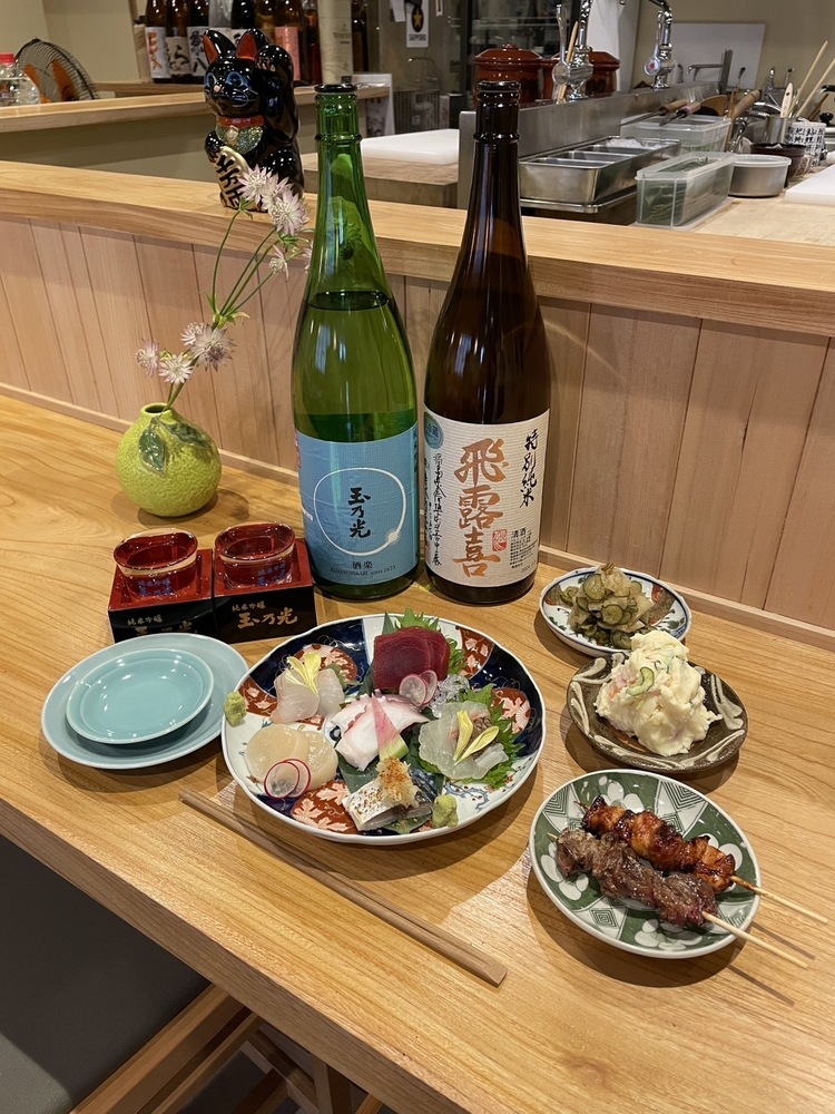 𠮷の詳細画像7