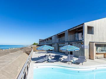 新しいプロジェクトを共に盛り上げましょう