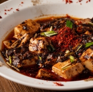 全員が新作メニュー開発に参加可能！