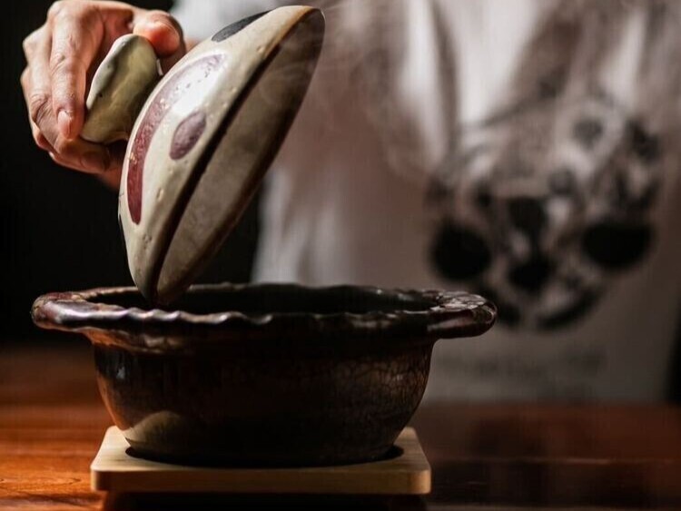 何度でも来たくなるお店を作っていきたい