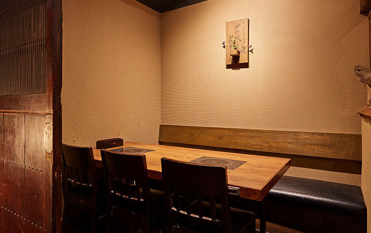 市場直送 海鮮酒場 サカナヤサケの詳細画像3