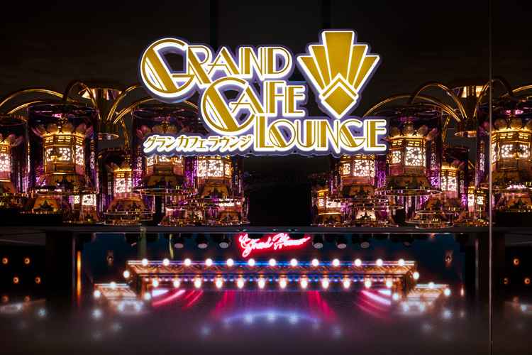 ぜひご応募お待ちしております★★★