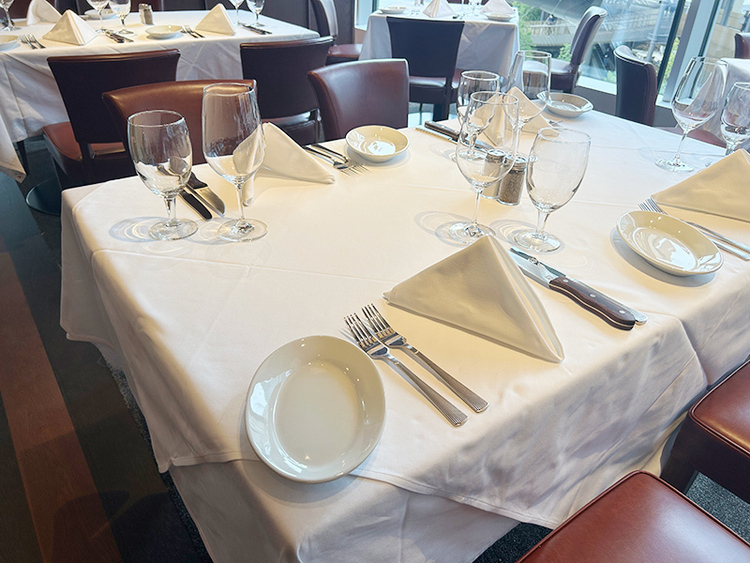 ご応募お待ちしております！