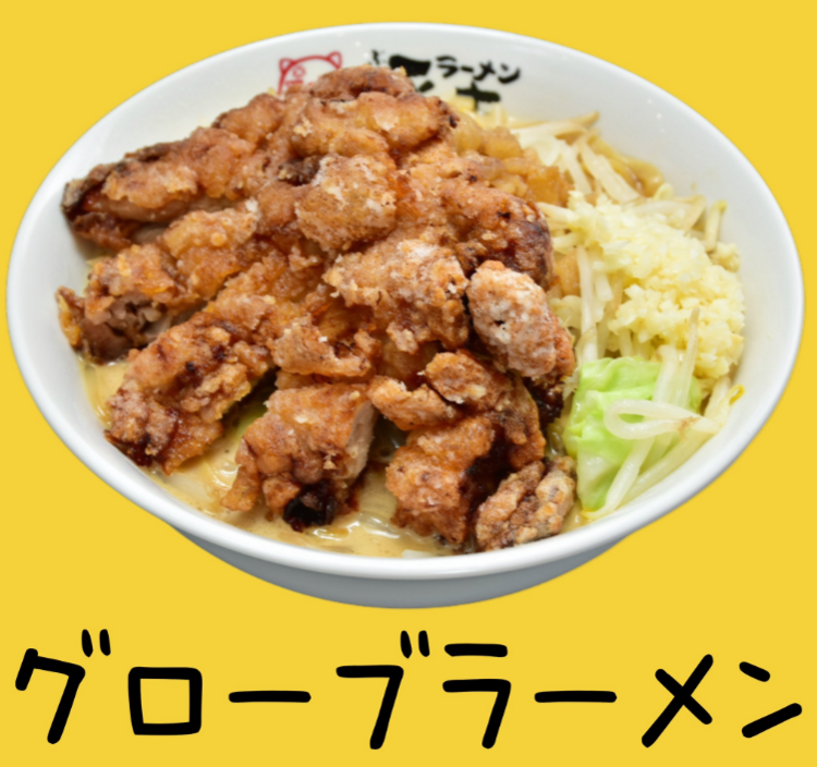 手厚い研修と育成がトイダックの自慢です